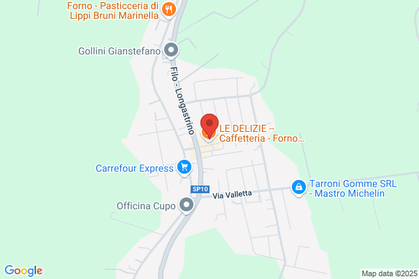 Partito Democratico Della Sinistra