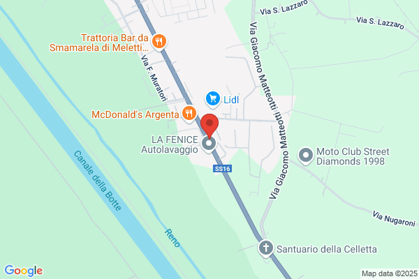 Fiorentini Antonio
