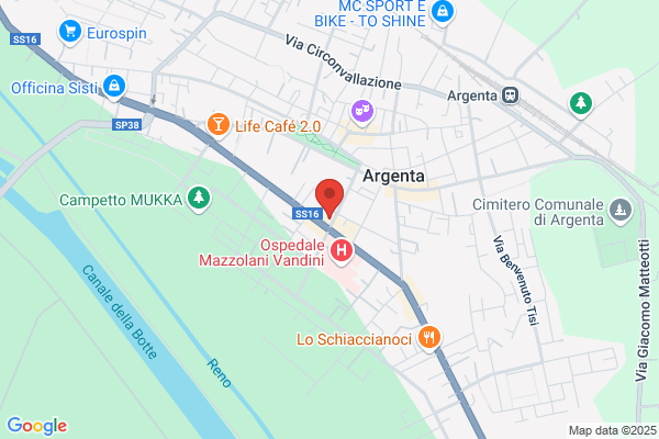 Gelateria Artigiana Il Gelatone