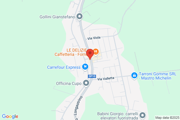 Rolo Banca 1473 Spa