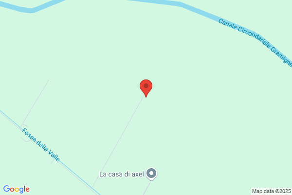 Una Cuccia Per Casa Di Lazzarato Giorgio