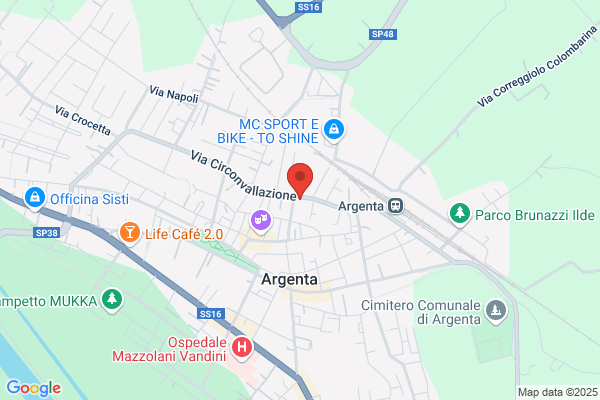 La Bottega Del Vino