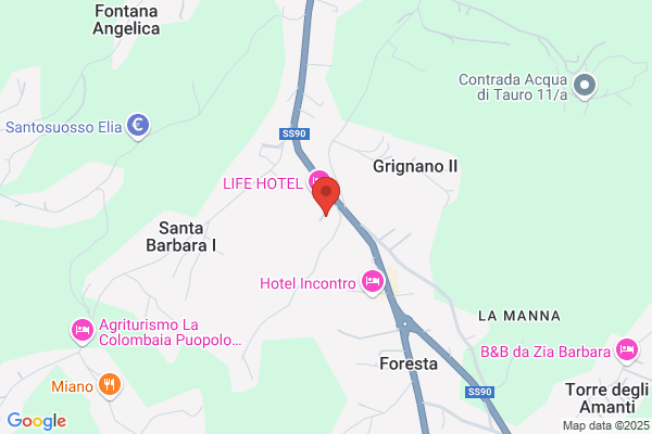 Grasso Abiti da Lavoro