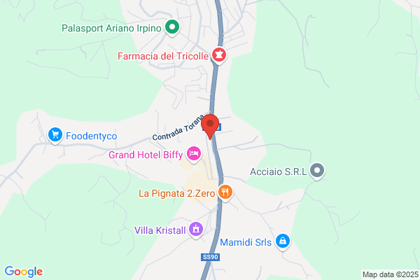 Tecnocasa Servizi Immobiliari
