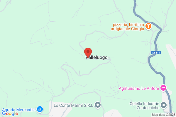 Silenziosi Operai Della Croce