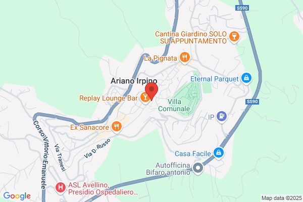 Gambacorta Giuseppe (Dr.)