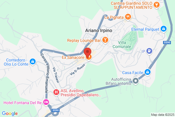 Municipio