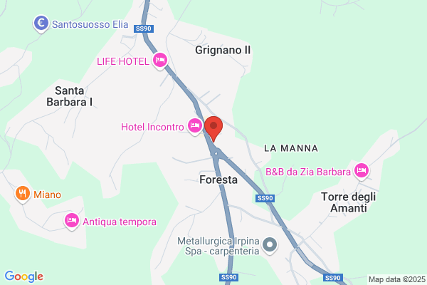 Effe Emme Dei F.Lli Grasso Fiore E michele snc