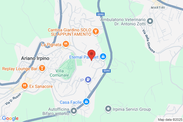 Noba - Noleggio e Vendita Bagni Chimici