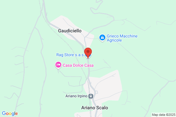 Grieco Antonio (Rag.)