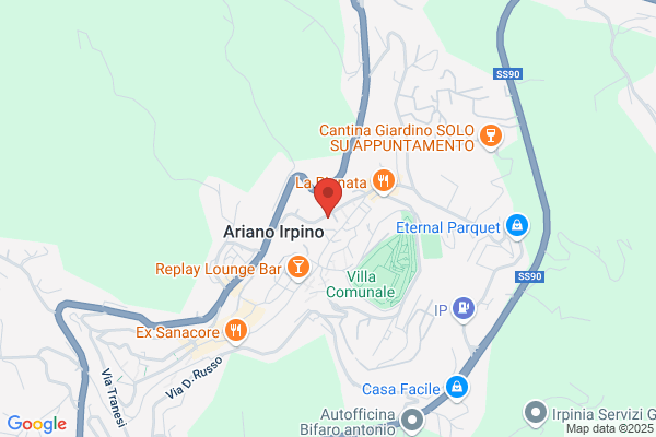 sahara l oasi dell intimo