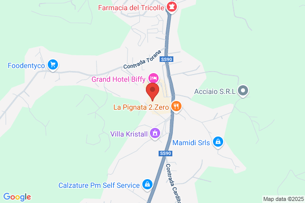 Emozioni Sposa Di Grasso Antonella
