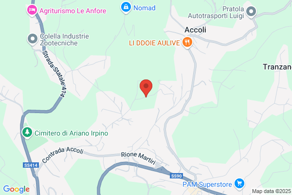 La Termoimpianti