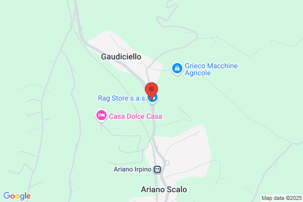 Moschillo angelo (Geom.)