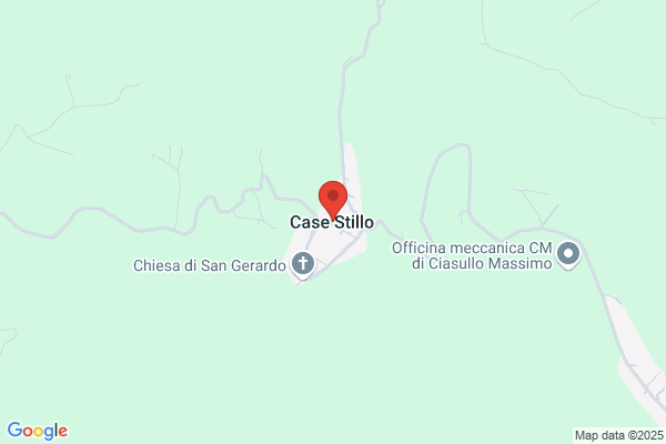 i Cube - Il Serbatoio Smart