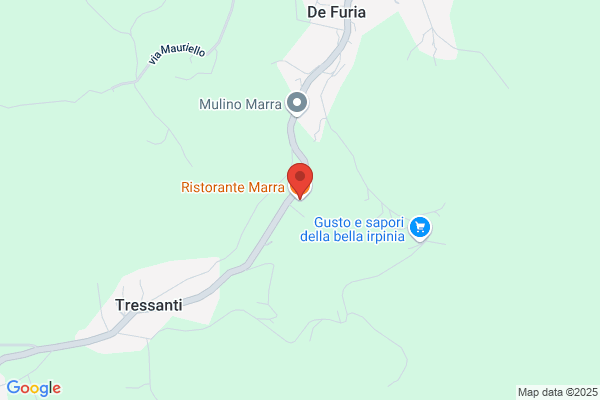 Marra francesco
