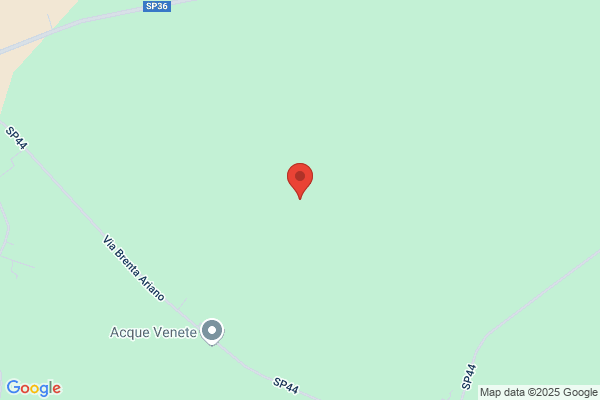 L'ariano Pesca Srl