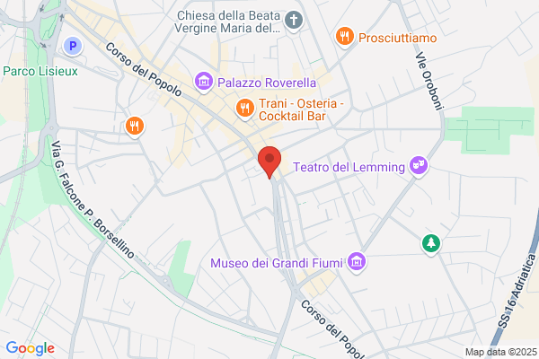 Massarente claudio