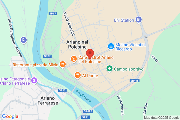Moregola alessandro