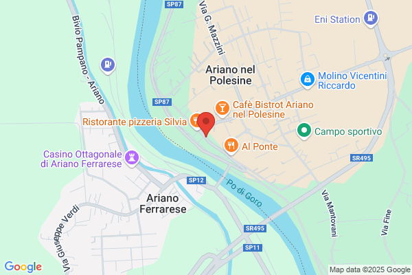 Municipio