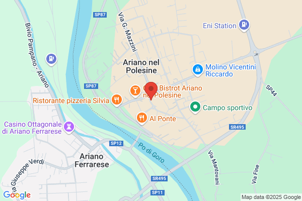 Municipio