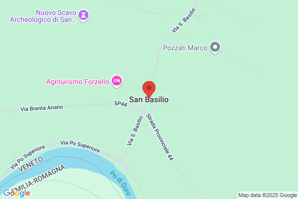 Municipio