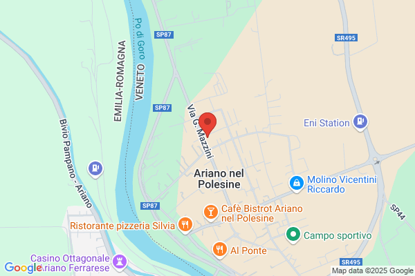 Piccin piera Giovanna