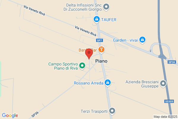 Scuola Materna S. Giovanni Bosco
