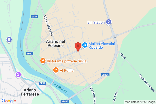 Scuola Materna Sacro Cuore Di Gesu