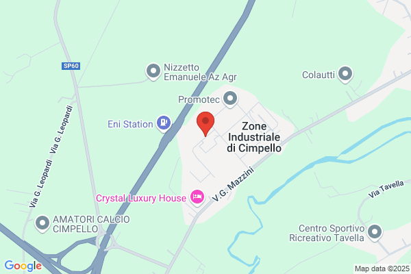 Zanella antenore