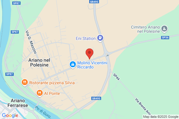 Zanellato Fratelli (S.N.C.)