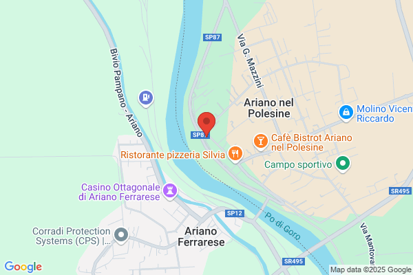 Zerbinato Vittorio E Zerbinato Antonio (S.N.C.)