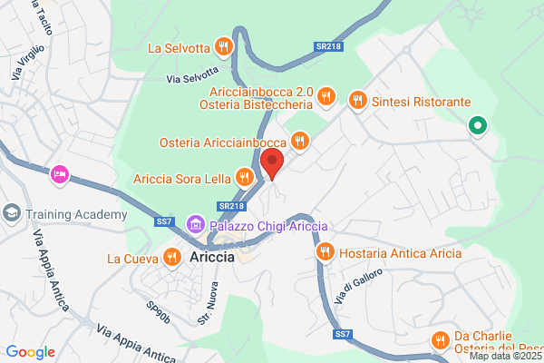 Antolini Dott.ssa Paola