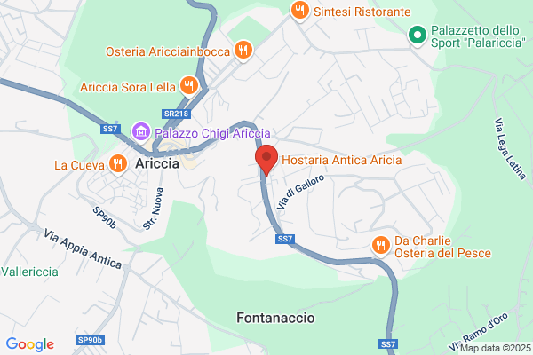 Takabanda Articoli per Feste