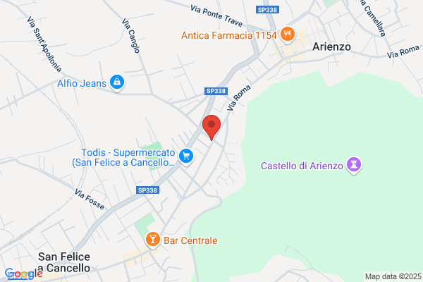 Basi Tre Radiologia - Ecografia - Tc - Rm