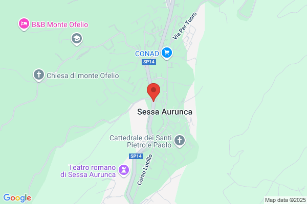 Farmacia Marino Dr. Pasquale