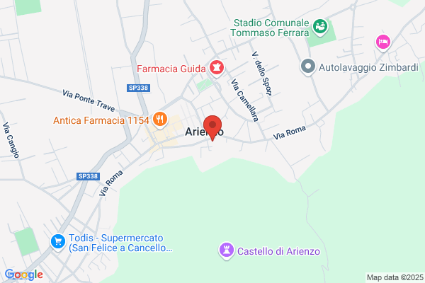 Ferrara Renato