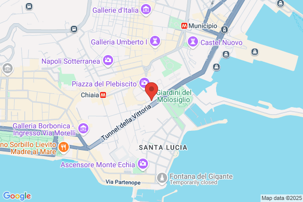 Forze Armate Esercito - Parco Veicoli(Pvei)