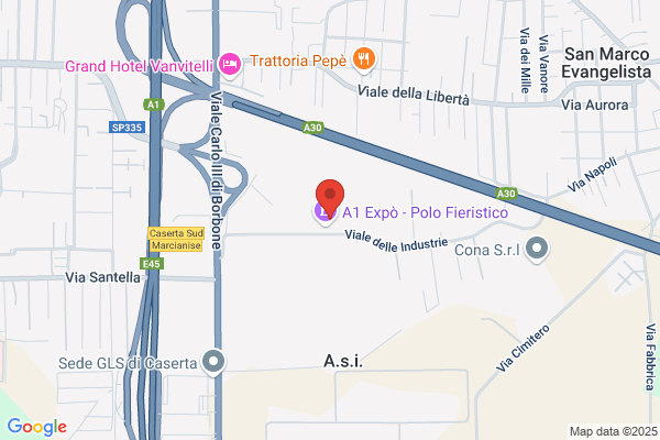 Freework Societa' Cooperativa