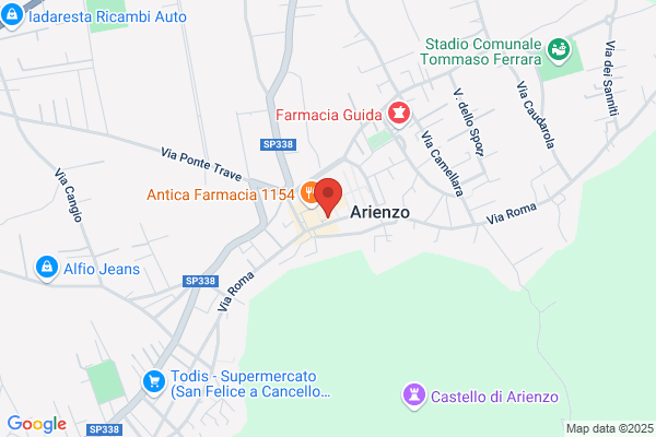 Municipio