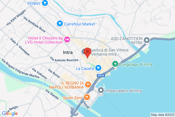 FIT - Federazione Italiana Tabaccai