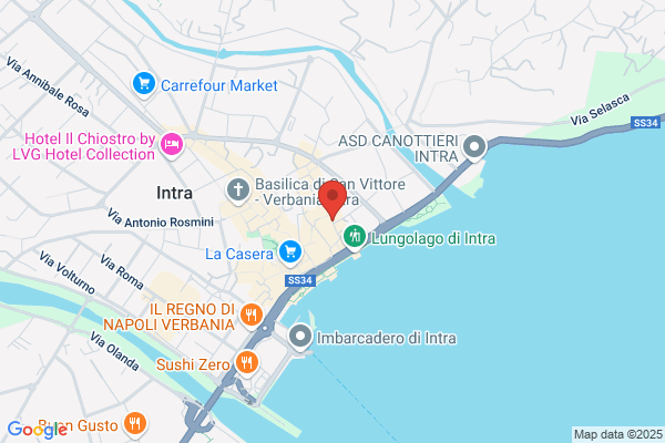 Appartamento Edera Prenotazione Esclusivamente su Airb&B