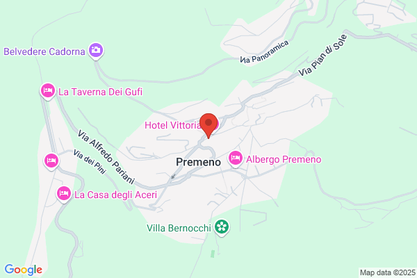 Farmacia Dr. Bonomi