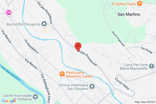 Ferramenta Zar.Ca. Snc