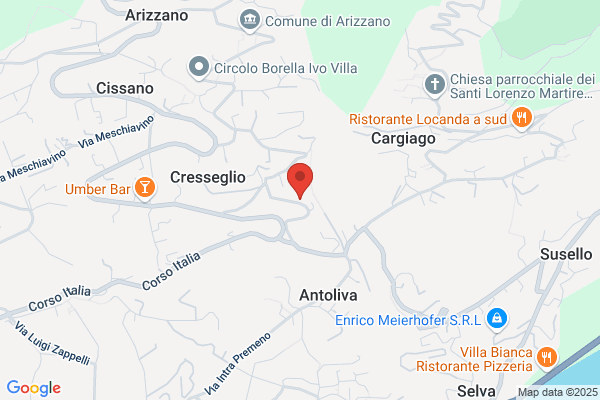 Gruppo Abele Di Verbania Onlus