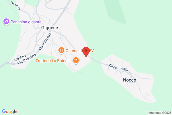 Edilcostruzioni Invernizzi