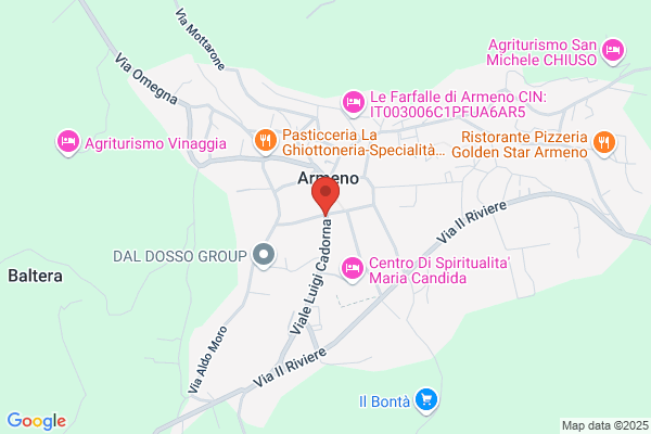 Effe Emme Geologia Progettazione Topografia
