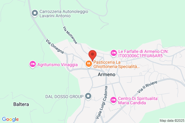 Erba Fabrizio (Geom.)