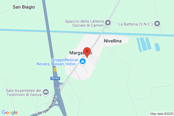 Invernizzi Giovanni