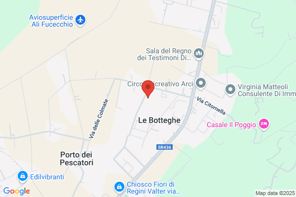 Motta antonio